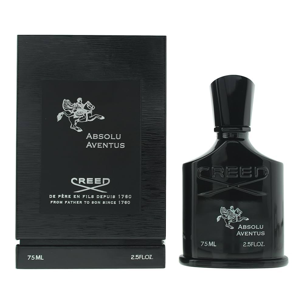 Absolu Aventus Creed (Incluye Feromonas)