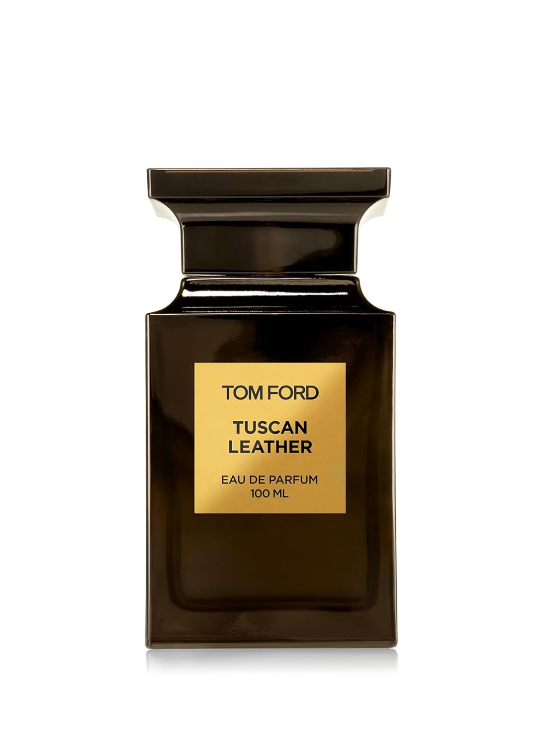 Tuscan Leather Tom Ford (Incluye Feromonas)