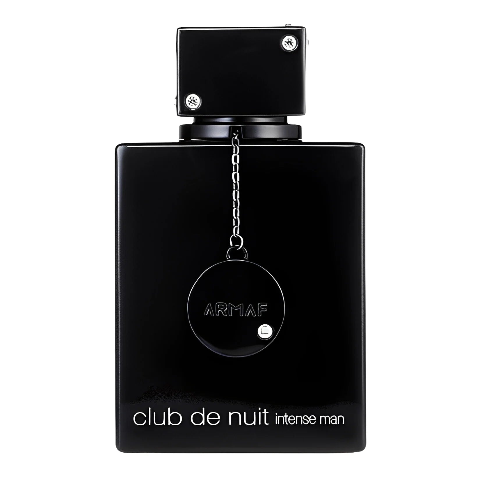 Tree Club de Nuit Intense Man Armaf (Incluye Feromonas)