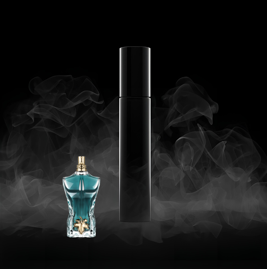 Le Beau Jean Paul Gaultier (Incluye Feromonas)