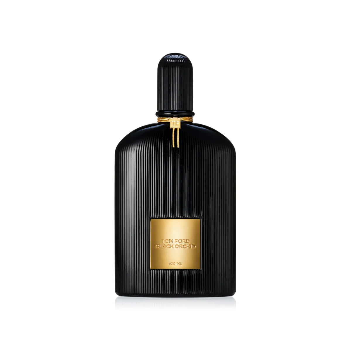 Black Orchid Tom Ford (Incluye Feromonas)