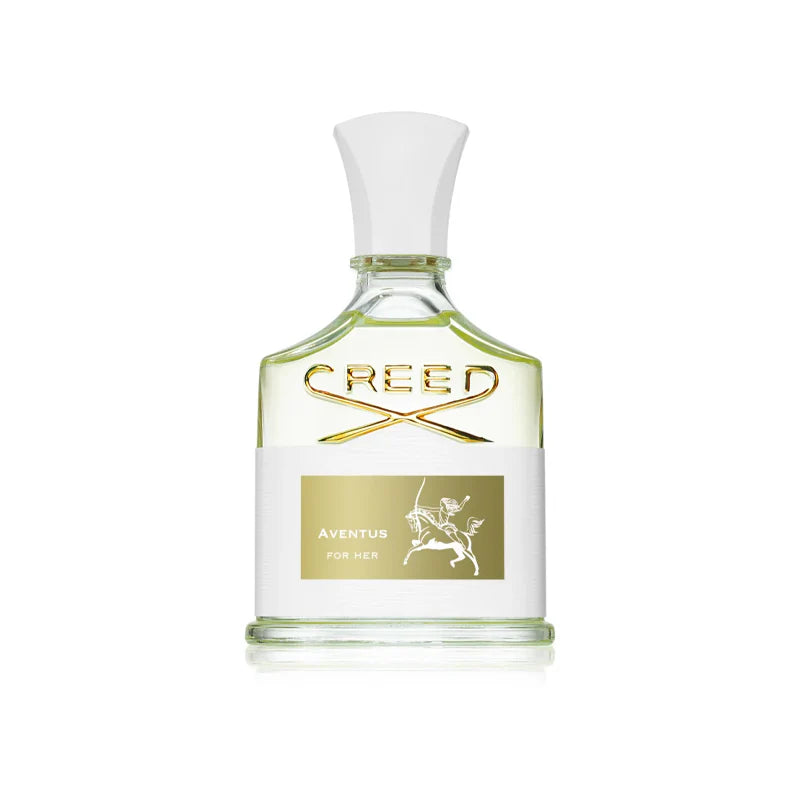 Aventus for Her Creed (Incluye Feromonas)