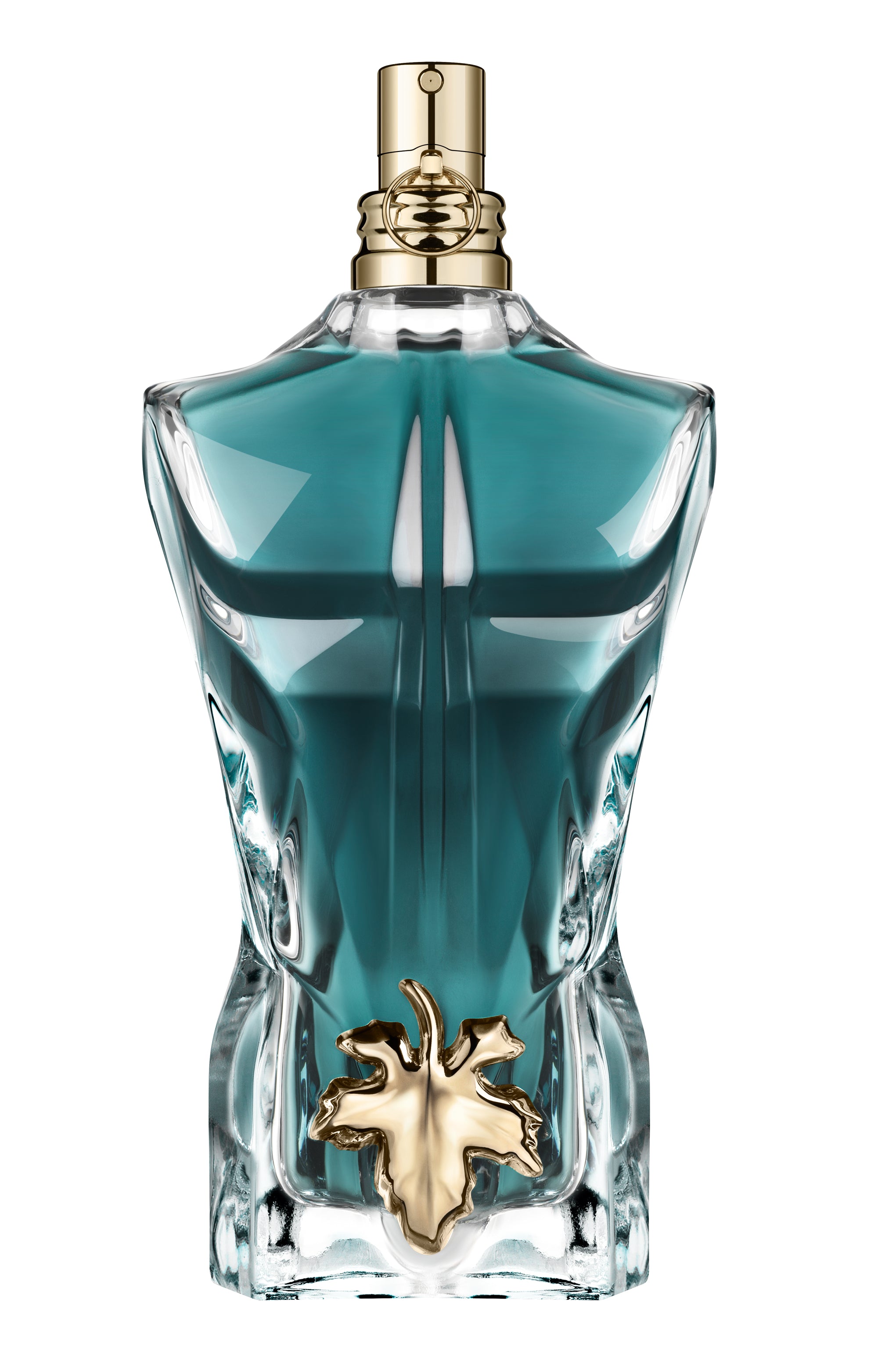 Le Beau Jean Paul Gaultier (Incluye Feromonas)
