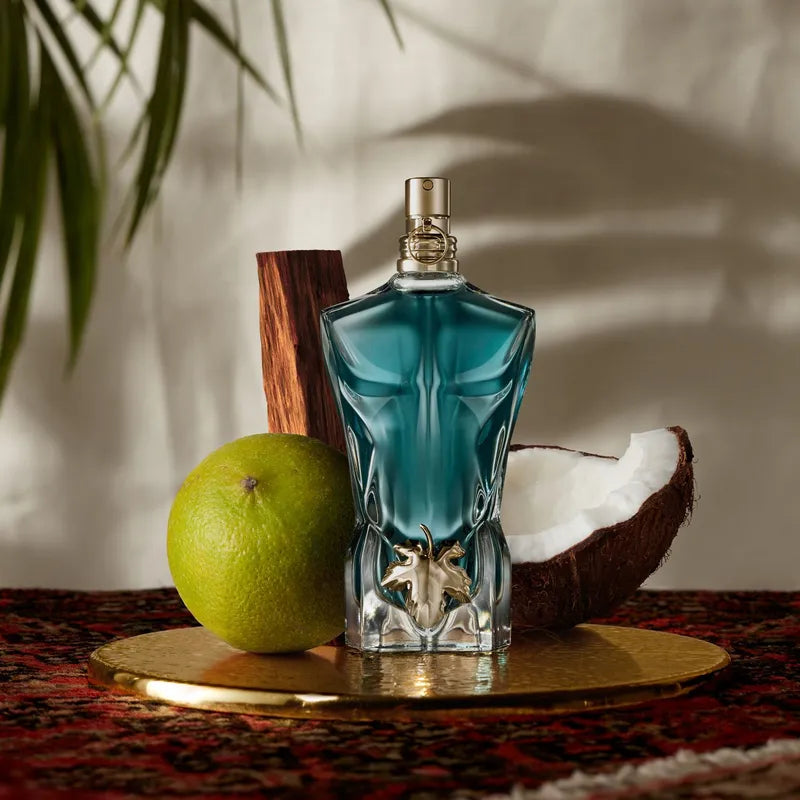 Le Beau Jean Paul Gaultier (Incluye Feromonas)