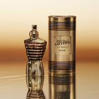 Le Male Elixir Jean Paul Gaultier (Incluye Feromonas)