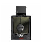 Club De Nuit Urban Elixir Armaf (Incluye Feromonas)