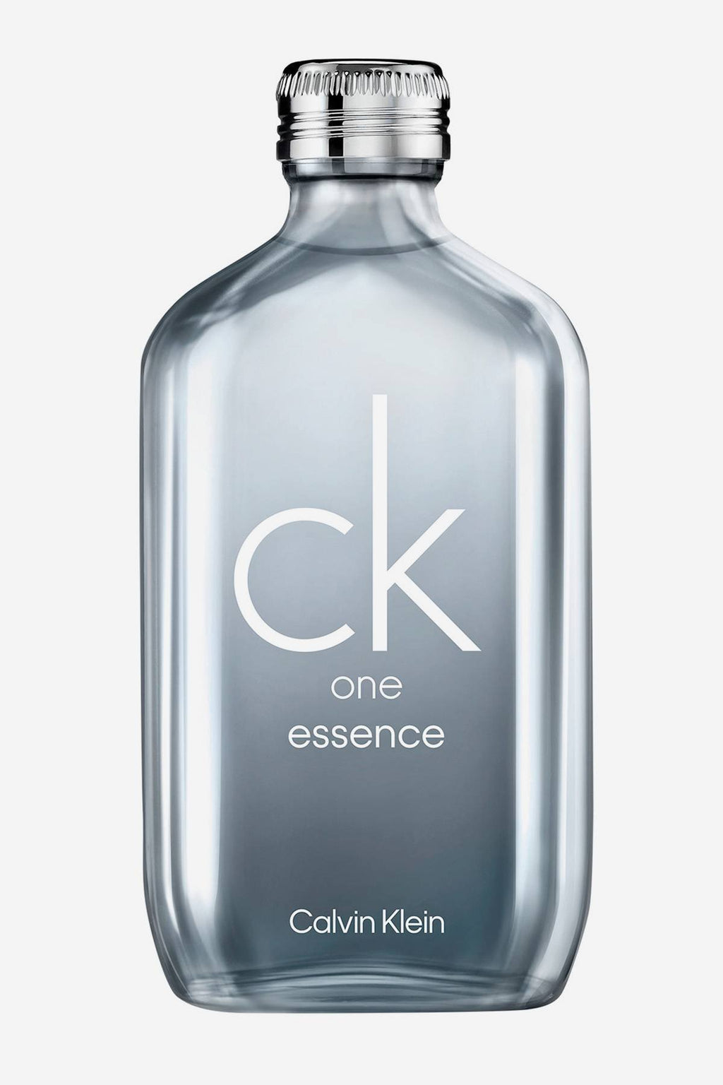 Inspirado - CK One Essence Calvin Klein