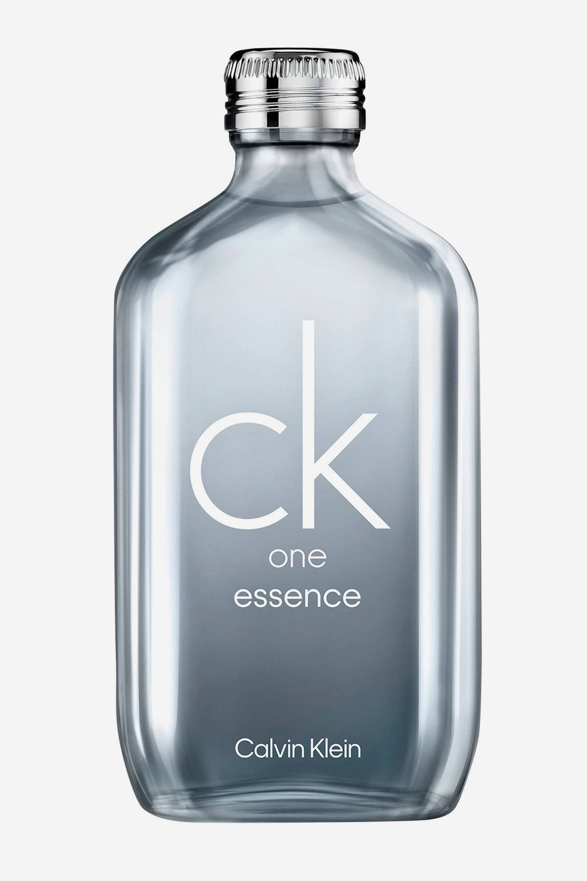 Inspirado - CK One Essence Calvin Klein