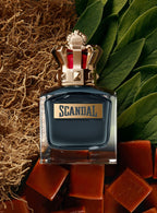 Scandal Pour Homme Jean Paul Gaultier (Incluye Feromonas)