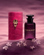 Les Sables Roses Louis Vuitton (Incluye Feromonas)