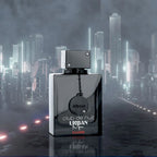 Club De Nuit Urban Elixir Armaf (Incluye Feromonas)