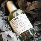 Sandalwood Leather - Santal 33 Le Labo (Incluye Feromonas)