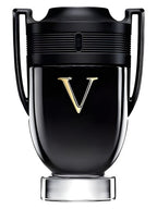 Fresh Vanilla - Inspirado Invictus Victory Paco Rabanne