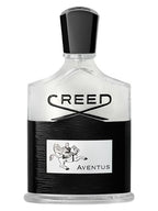 Aventus Creed eu de parfum (Incluye Feromonas)