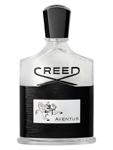 Aventus Creed eu de parfum (Incluye Feromonas)
