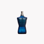 Vanilla Intense - Inspirado Ultra Male Jean Paul Gaultier