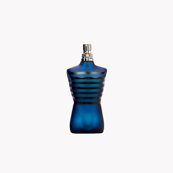 Vanilla Intense - Inspirado Ultra Male Jean Paul Gaultier