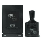 Absolu Aventus Creed (Incluye Feromonas)