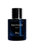 Sauvage Elixir Dior (Incluye Feromonas)