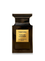 Tuscan Leather Tom Ford (Incluye Feromonas)