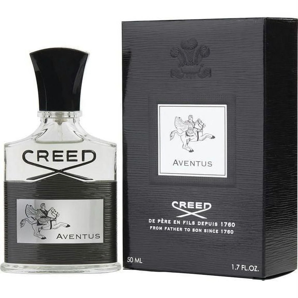 Aventus Creed eu de parfum (Incluye Feromonas)