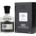 Aventus Creed eu de parfum (Incluye Feromonas)
