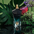 Le Beau Le Parfum Jean Paul Gaultier (Incluye Feromonas)