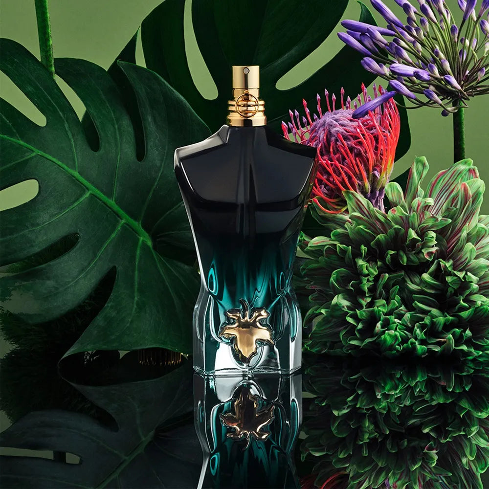 Le Beau Le Parfum Jean Paul Gaultier (Incluye Feromonas)