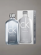Inspirado - CK One Essence Calvin Klein