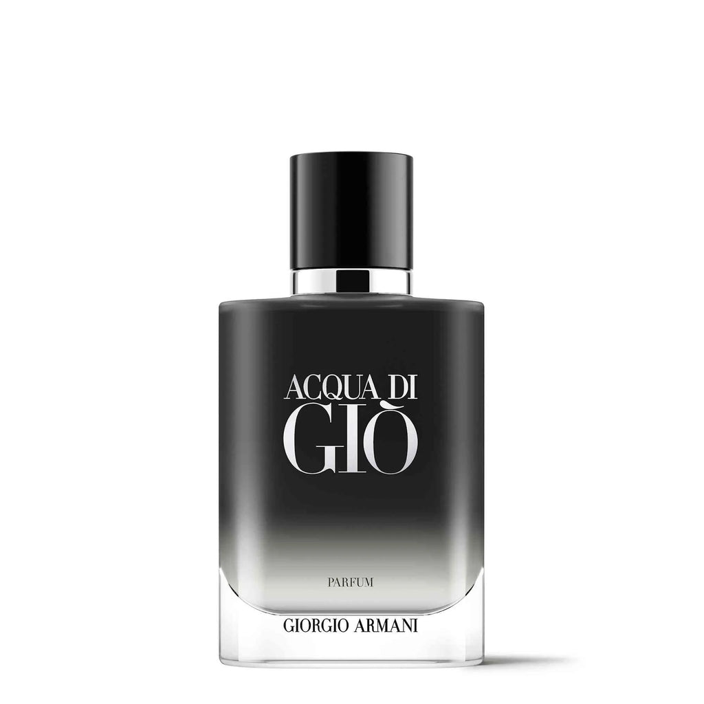 Acqua di Giò Parfum Giorgio Armani (Incluye Feromonas)