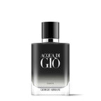 Acqua di Giò Parfum Giorgio Armani (Incluye Feromonas)