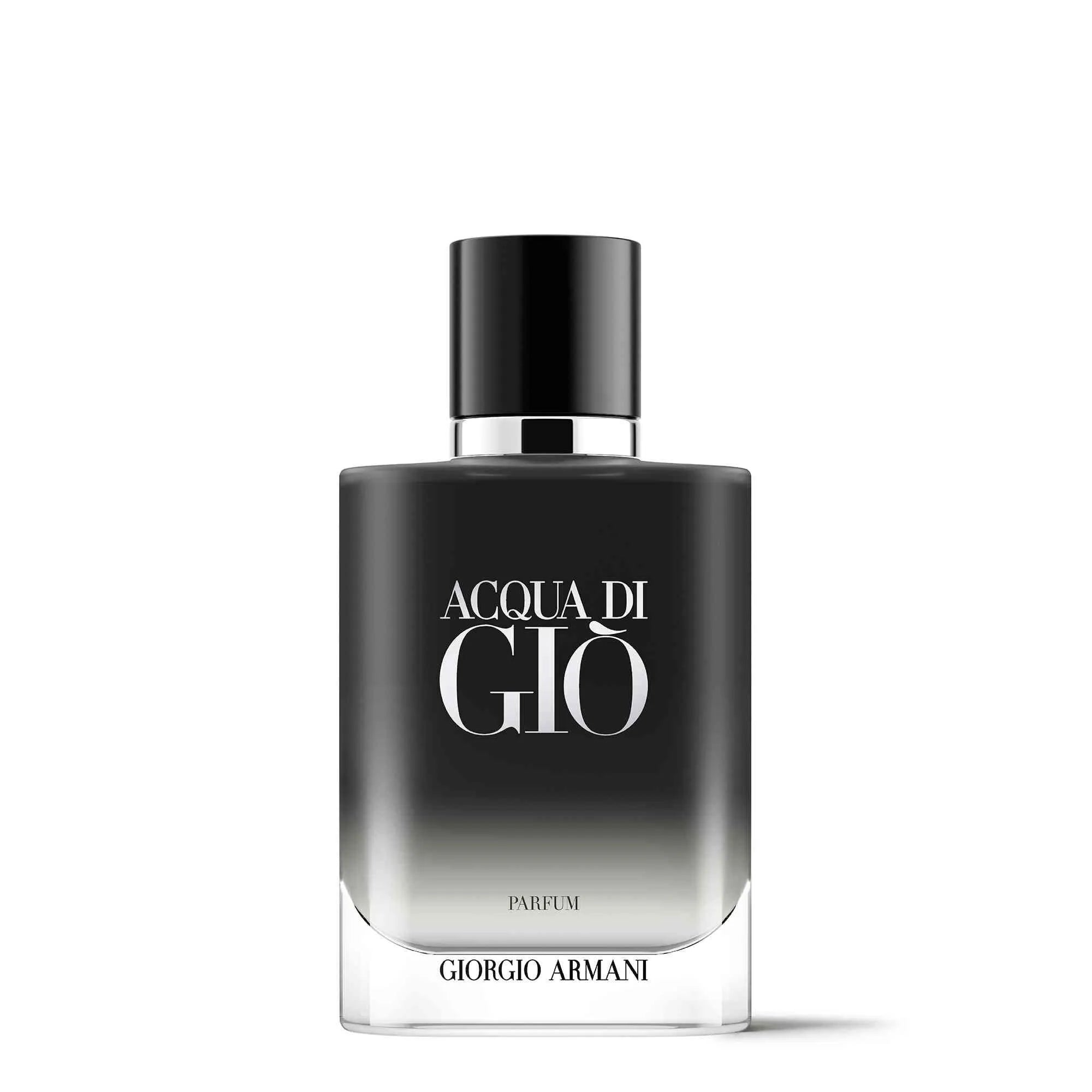 Acqua di Giò Parfum Giorgio Armani (Incluye Feromonas)