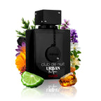 Club De Nuit Urban Elixir Armaf (Incluye Feromonas)