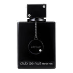 Tree Club de Nuit Intense Man Armaf (Incluye Feromonas)
