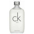 Bergamot Tea - Inspirado CK One Calvin Klein