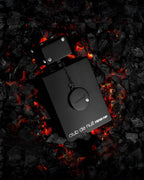 Tree Club de Nuit Intense Man Armaf (Incluye Feromonas)