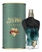 Le Beau Le Parfum Jean Paul Gaultier (Incluye Feromonas)