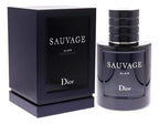 Sauvage Elixir Dior (Incluye Feromonas)
