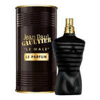 Le Male Le Parfum Jean Paul Gaultier (Incluye Feromonas)