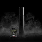 Club De Nuit Urban Elixir Armaf (Incluye Feromonas)