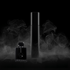 Tree Club de Nuit Intense Man Armaf (Incluye Feromonas)