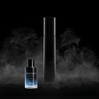 Wild Freshnes- Sauvage Dior (Incluye Feromonas)
