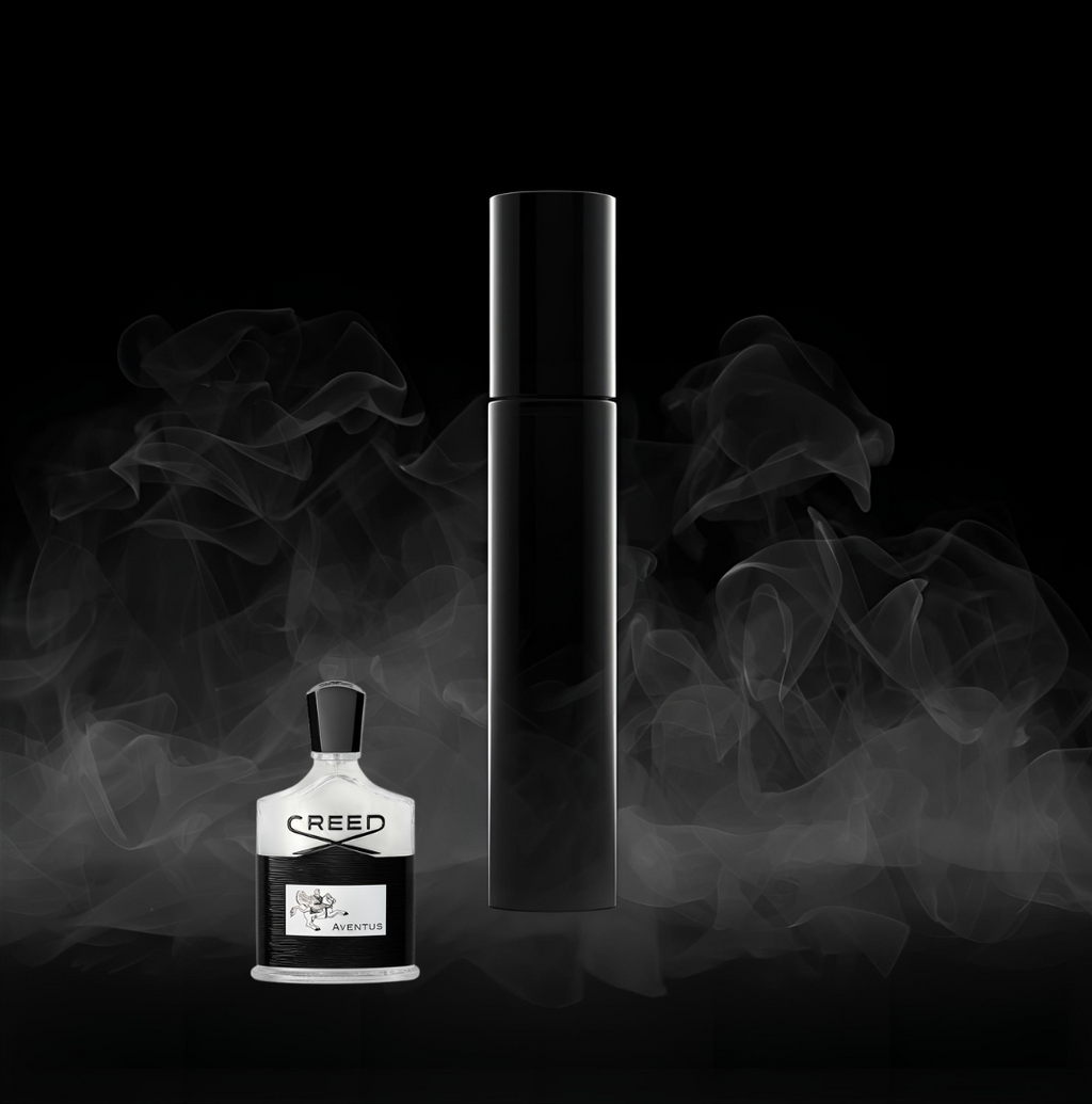 Aventus Creed eu de parfum (Incluye Feromonas)
