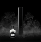 Aventus Creed eu de parfum (Incluye Feromonas)