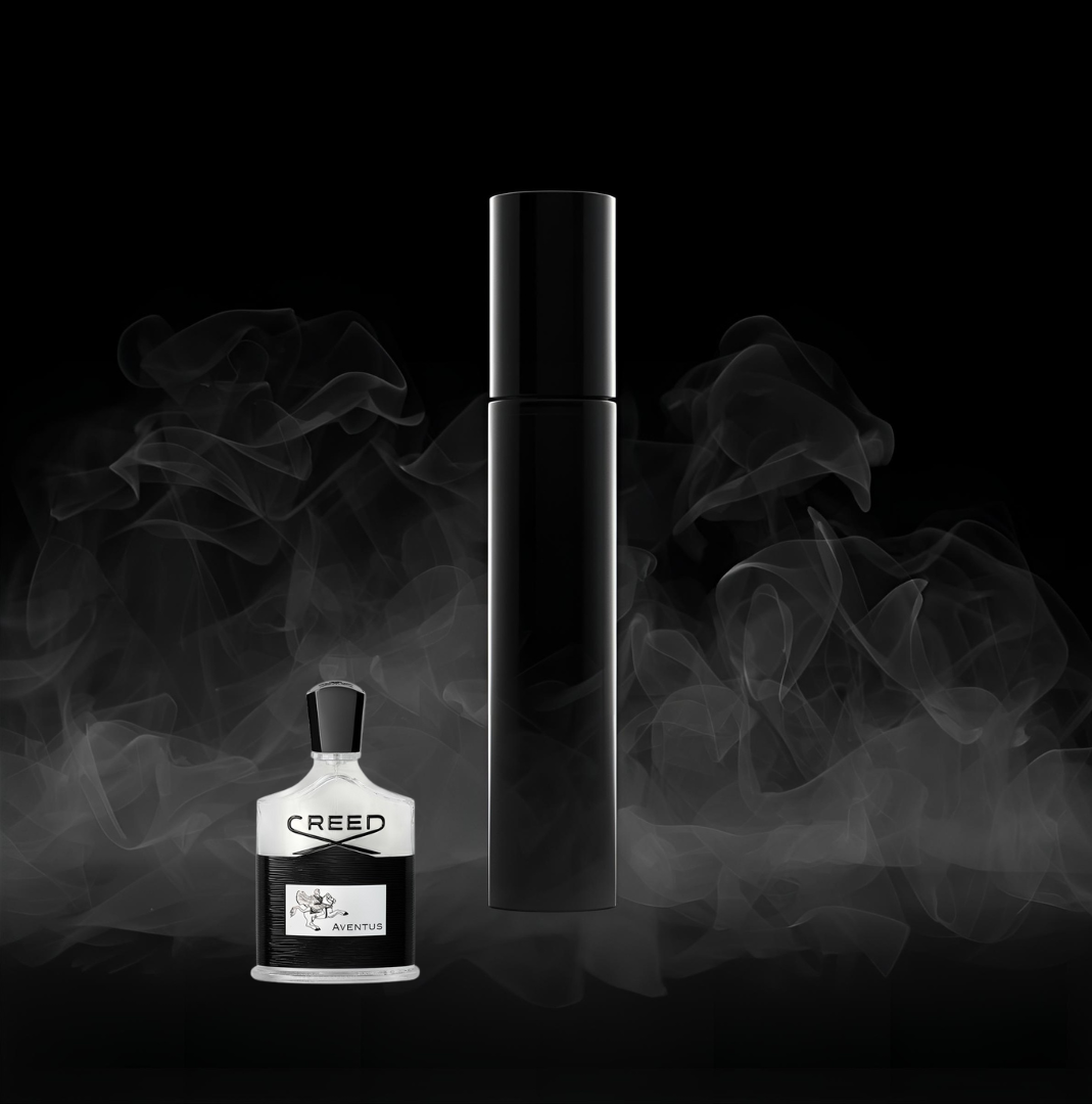 Aventus Creed eu de parfum (Incluye Feromonas)