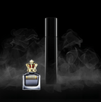 Scandal Pour Homme Jean Paul Gaultier (Incluye Feromonas)
