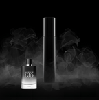 Acqua di Giò Parfum Giorgio Armani (Incluye Feromonas)
