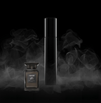 Oud Cardamom -  Oud Wood Tom Ford (Incluye Feromonas)