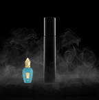 Inspirado - Erba Pura Xerjoff