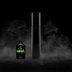 Inspirado - CK One Shock For Him Calvin Klein